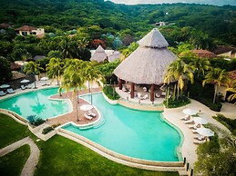 Mukul Resort