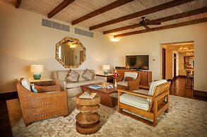 Mukul Resort