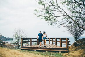 Mukul Resort
