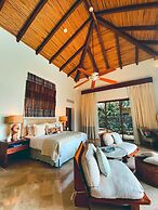 Mukul Resort