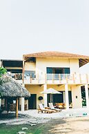 Mukul Resort