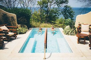 Mukul Resort