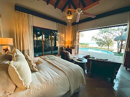 Mukul Resort