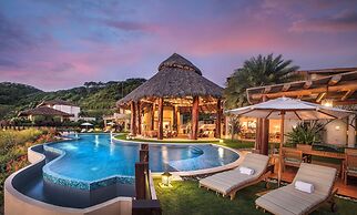Mukul Resort