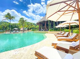 Mukul Resort