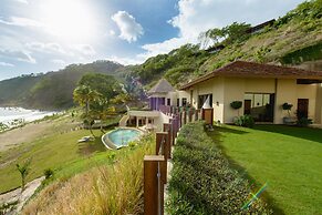 Mukul Resort