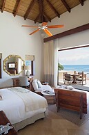 Mukul Resort