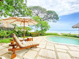 Mukul Resort