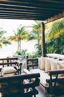 Mukul Resort