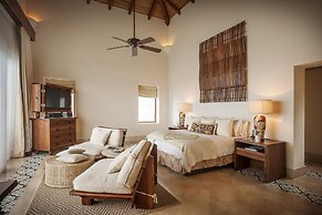 Mukul Resort
