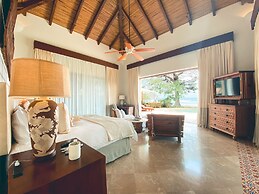 Mukul Resort