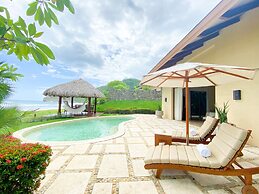 Mukul Resort