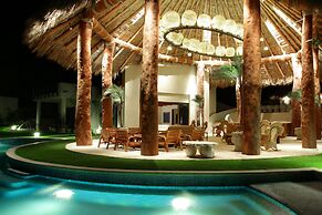 Mukul Resort