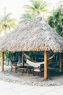 Mukul Resort