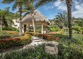 Mukul Resort