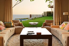 Mukul Resort