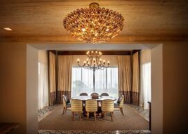 Mukul Resort