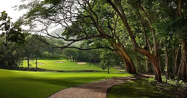 Mukul Resort