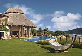 Mukul Resort