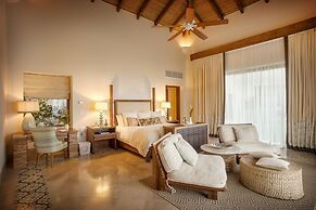 Mukul Resort