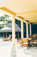 Mukul Resort