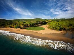 Mukul Resort