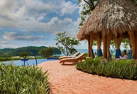 Mukul Resort