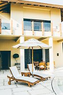 Mukul Resort