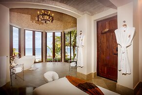 Mukul Resort