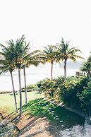 Mukul Resort