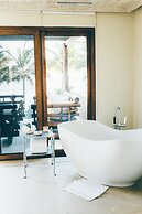 Mukul Resort
