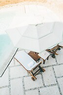 Mukul Resort