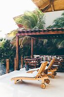 Mukul Resort