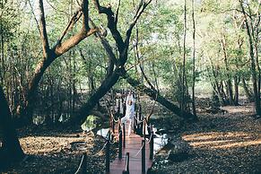 Mukul Resort
