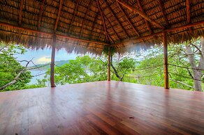 Mukul Resort