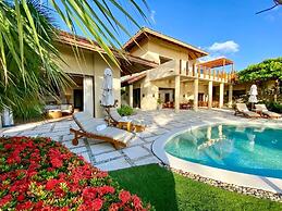 Mukul Resort