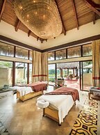 Mukul Resort