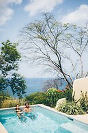 Mukul Resort