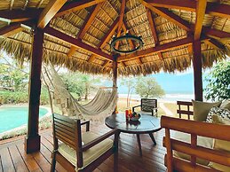 Mukul Resort