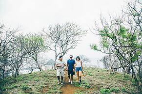 Mukul Resort
