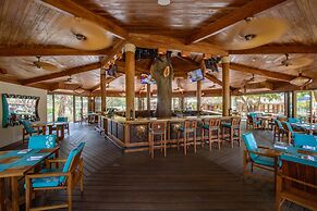 Mukul Resort