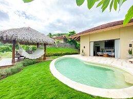 Mukul Resort