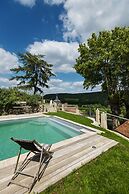 Le Domaine des Carriers - Chambres