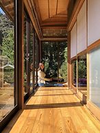 Shimanto Riverside Hideaway