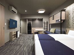 MONday Apart Premium Akihabara
