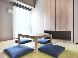 MONday Apart Premium Akihabara