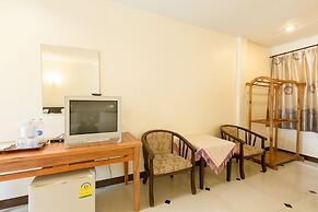 Kiang Talay Resort