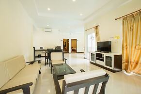 Kiang Talay Resort