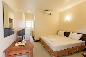 Kiang Talay Resort