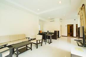Kiang Talay Resort